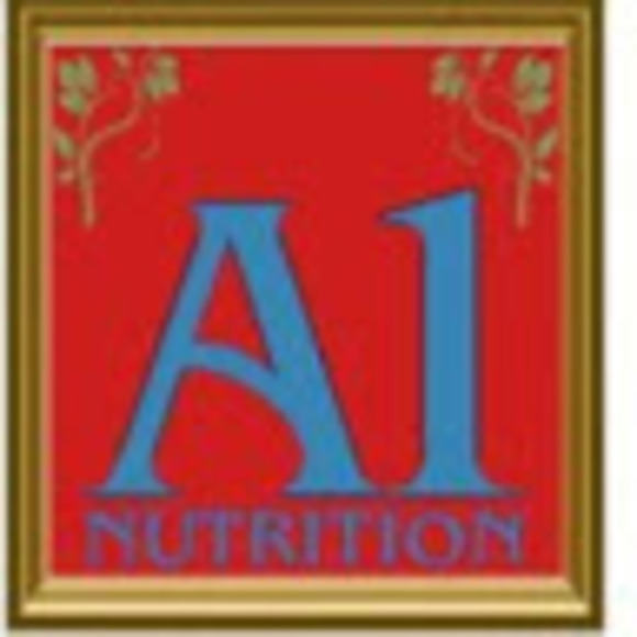 juneneblung